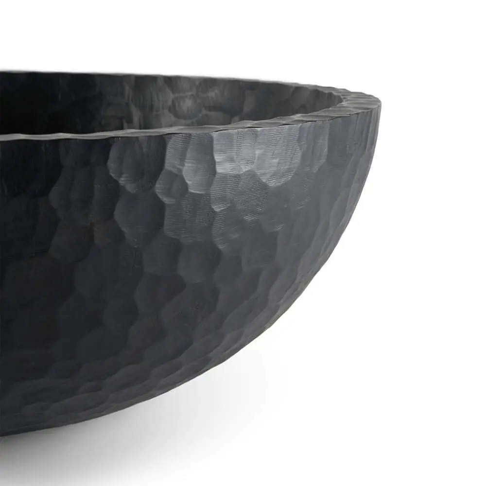 Chopped Bowl XL
